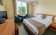 Comfort Inn North Shore - thumb 4