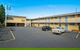 Comfort Inn North Shore - thumb 0