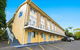 Comfort Inn North Shore - thumb 2