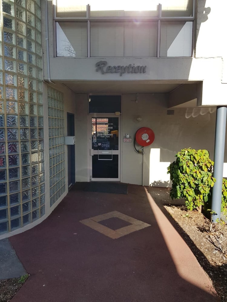 Ringwood VIC Mackay Tourism