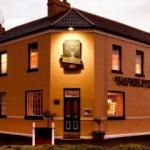 Port Fairy VIC Mackay Tourism
