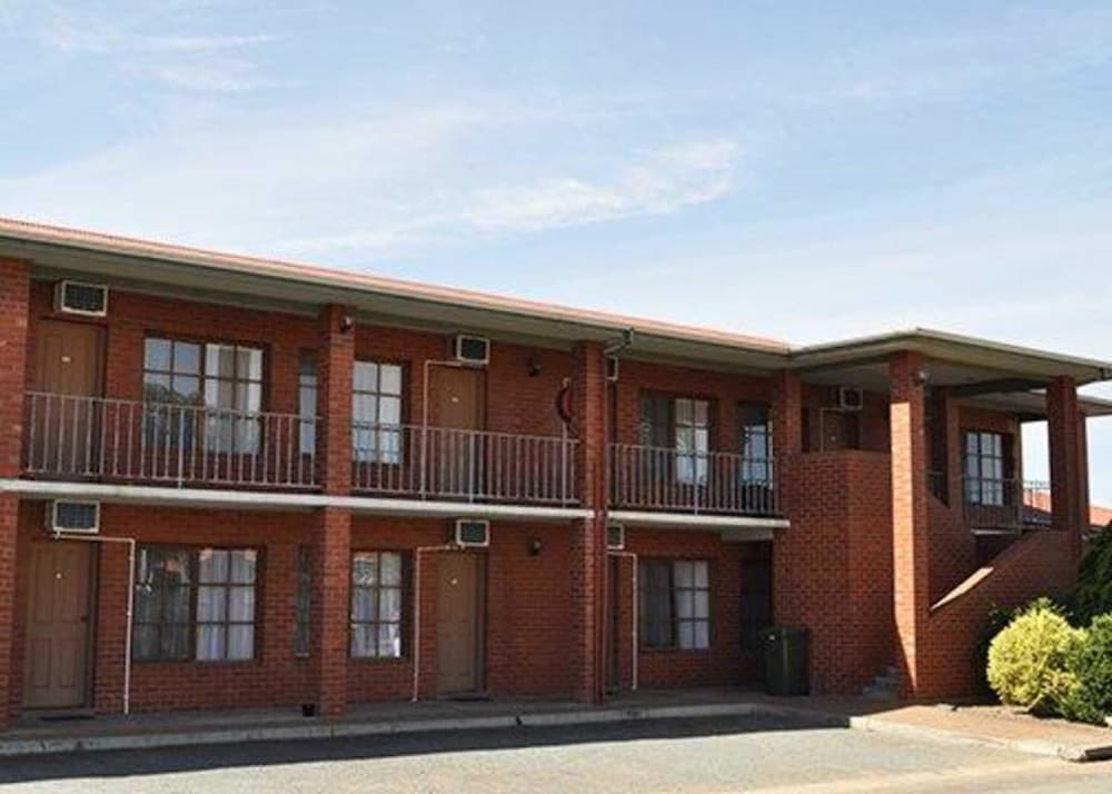 Kialla VIC Mackay Tourism