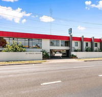Comfort Inn Traralgon - Mackay Tourism