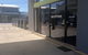 Comfort Inn On Main Hervey Bay - thumb 2