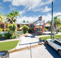 Tropical Queenslander - Mackay Tourism
