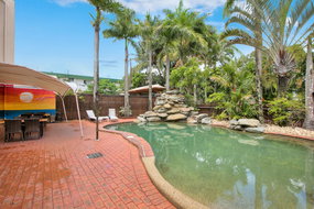 Book Cairns Accommodation Vacations Mackay Tourism Mackay Tourism