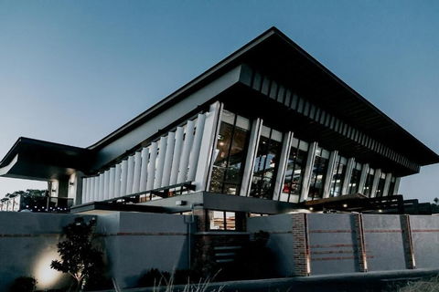 Highlander Hotel - Mackay Tourism 0