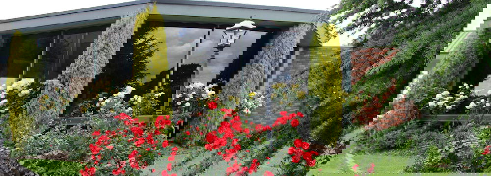 Morwell VIC Mackay Tourism