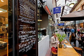 Book Melbourne Accommodation Vacations Mackay Tourism Mackay Tourism