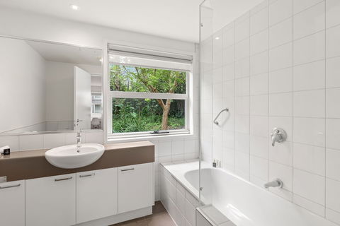 Burwood Serviced Apartments - Mackay Tourism 4