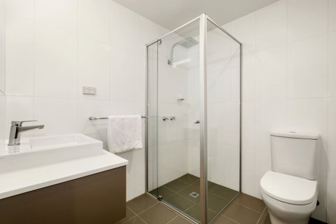 Quest Doncaster - Mackay Tourism 6