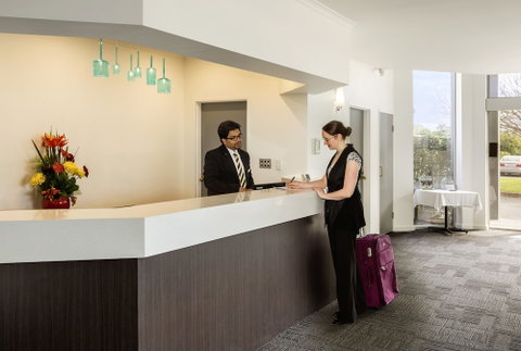 Quest Doncaster - Mackay Tourism 3