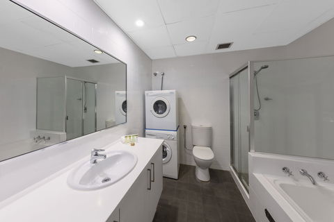 Nesuto Woolloomooloo - Mackay Tourism 5