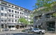 Nesuto Woolloomooloo - thumb 0