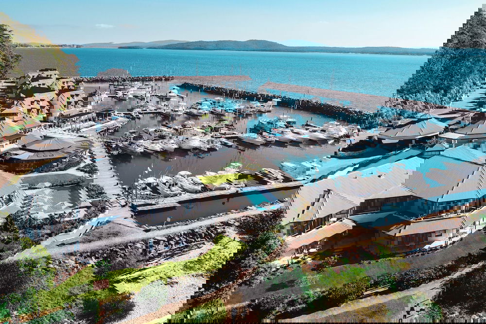  Mackay Tourism