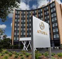 Atura Albury - Mackay Tourism