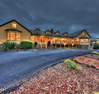 Stanley Seaview Inn - Mackay Tourism