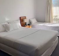 Matador Motor Inn - Mackay Tourism