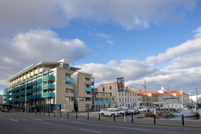 Book Hobart Accommodation Vacations Mackay Tourism Mackay Tourism