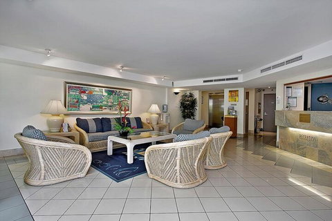 181 The Esplanade - Mackay Tourism 7