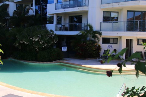 181 The Esplanade - Mackay Tourism 3