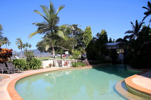 181 The Esplanade - Mackay Tourism 6