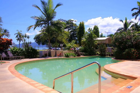 181 The Esplanade - Mackay Tourism 4