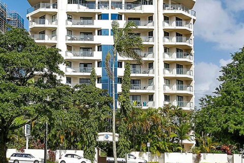 181 The Esplanade - Mackay Tourism 1