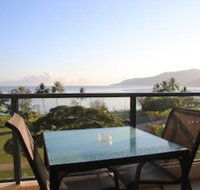 181 The Esplanade - Mackay Tourism