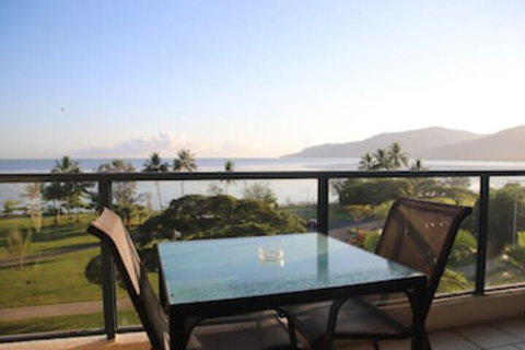 181 The Esplanade - Mackay Tourism 0