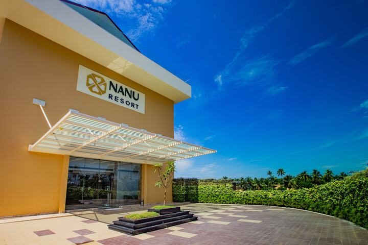  Mackay Tourism