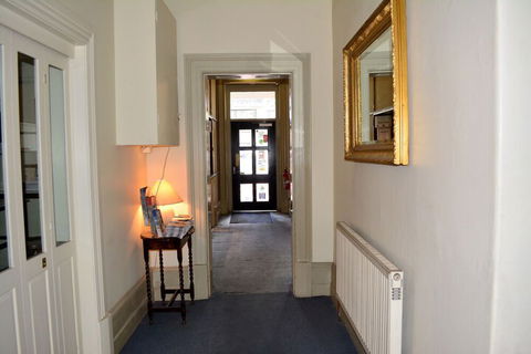 Richmond Hill Hotel - Mackay Tourism 3