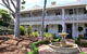 Richmond Hill Hotel - thumb 2