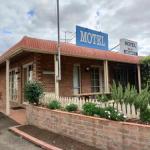 Allambee VIC Mackay Tourism