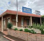 Yarragon Motel - Mackay Tourism