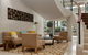 Rydges Port Macquarie - thumb 6