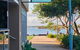 Rydges Port Macquarie - thumb 1