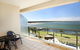 Rydges Port Macquarie - thumb 0
