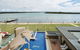 Rydges Port Macquarie - thumb 4