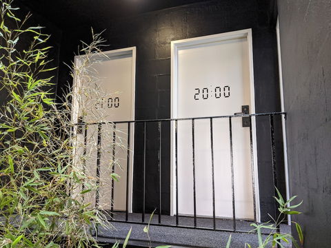 Davis Avenue Apartments - Mackay Tourism 0