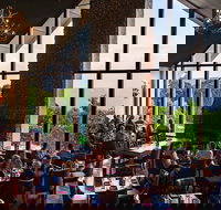 Fairmont Resort  Spa Blue Mountains MGallery by Sofitel - Mackay Tourism