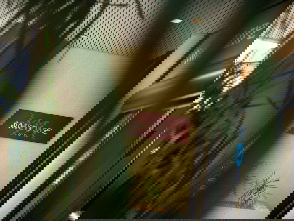 Penrith NSW Mackay Tourism