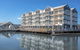 Peppers Seaport Hotel - thumb 0
