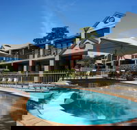 Quest Bendigo - Mackay Tourism