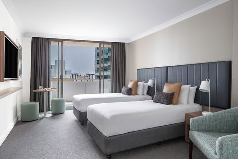 Mantra Chatswood - Mackay Tourism 3