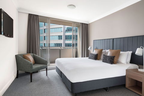 Mantra Chatswood - Mackay Tourism 4