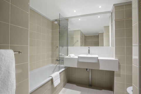 Mantra Chatswood - Mackay Tourism 6