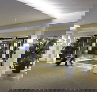 Esplanade Hotel Fremantle by Rydges - Mackay Tourism