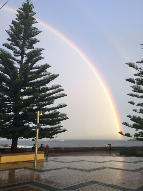 Coogee Sands Hotel And Apartments - Mackay Tourism 0
