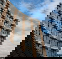 Rydges Camperdown - Mackay Tourism